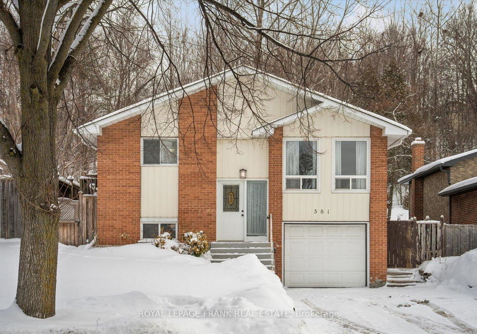 581-grandview-street-s-oshawa-ontario-e12738280