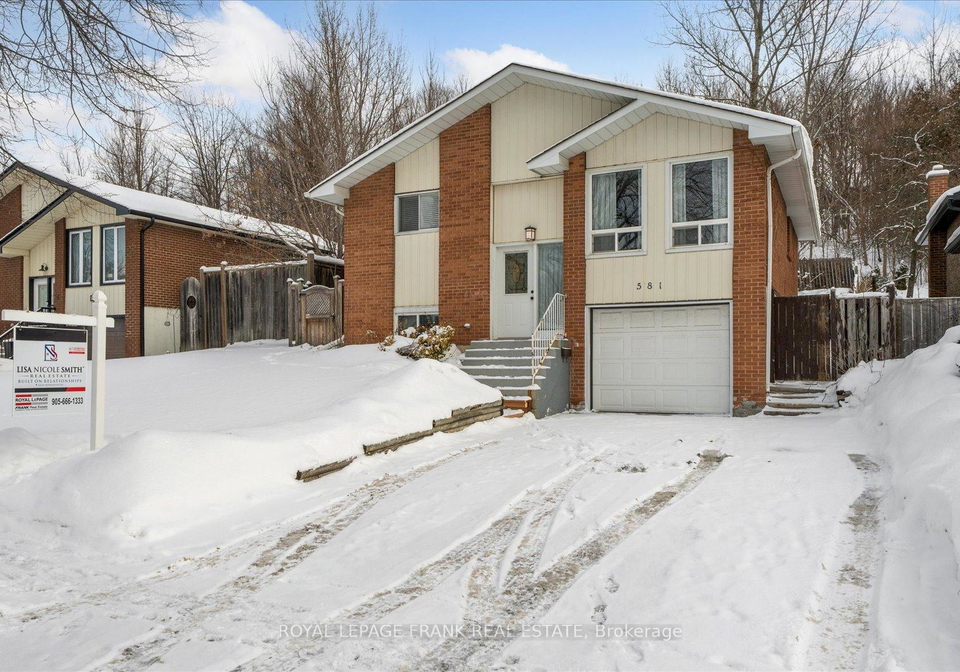 581-grandview-street-s-oshawa-ontario-e12738280