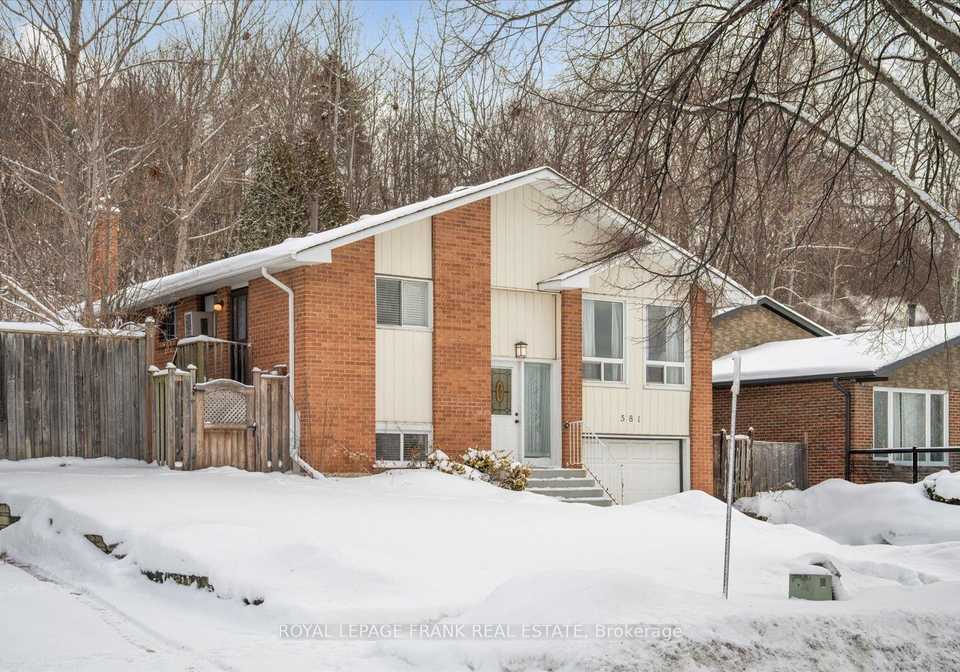 581-grandview-street-s-oshawa-ontario-e12738280
