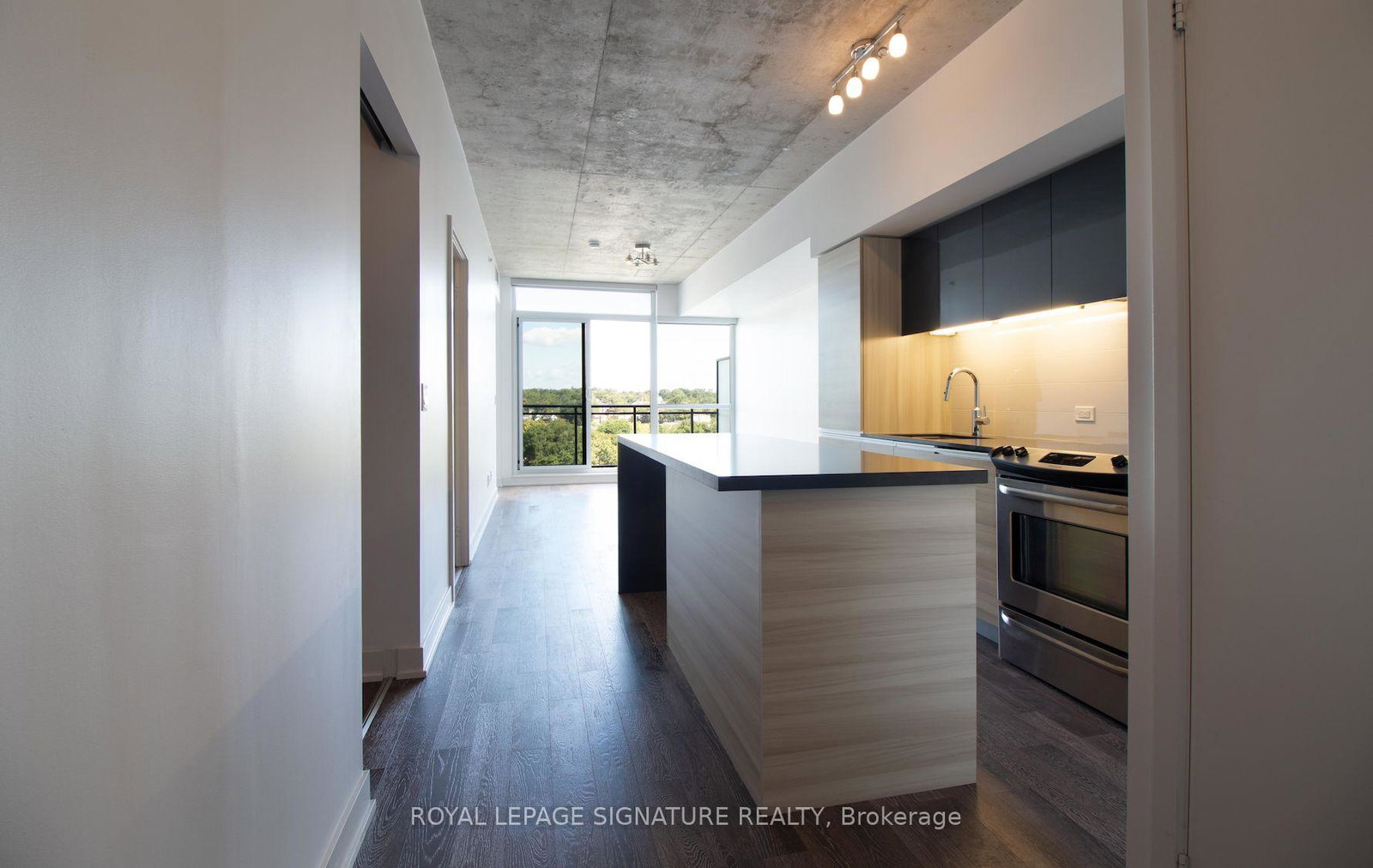 1190-dundas-street-e-toronto-ontario-e12738346