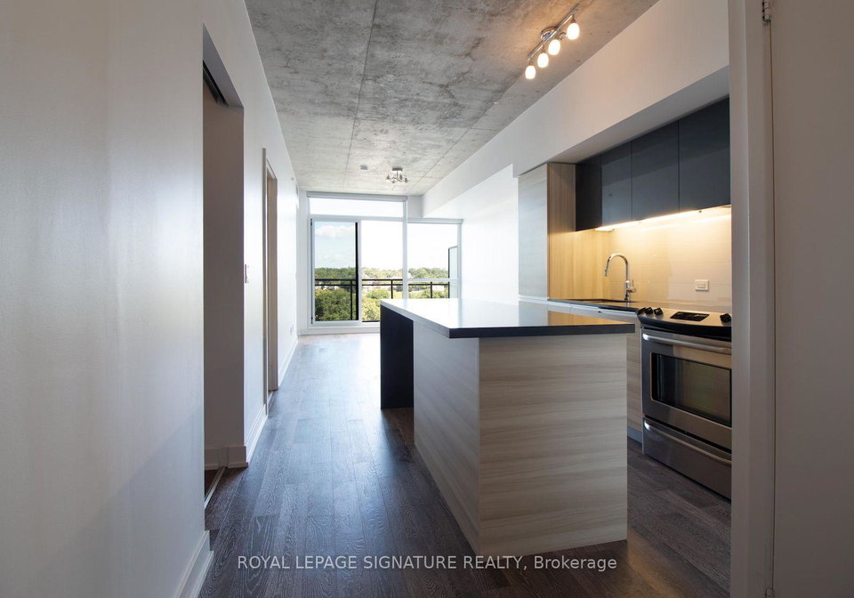1190-dundas-street-e-toronto-ontario-e12738346
