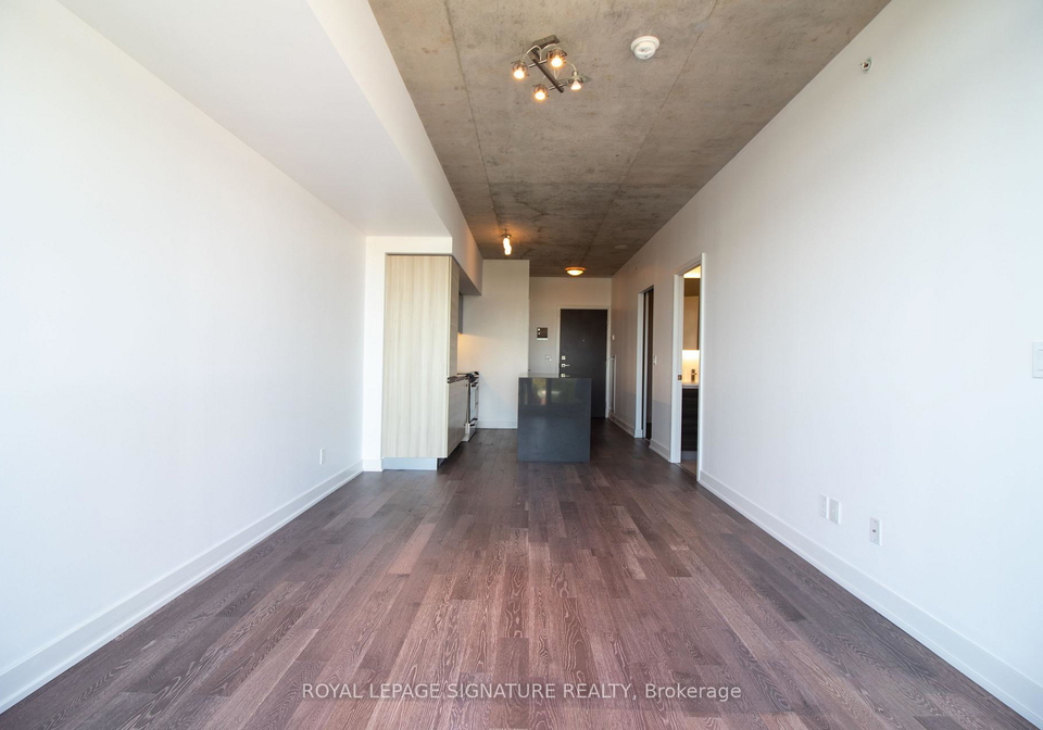 1190-dundas-street-e-toronto-ontario-e12738346