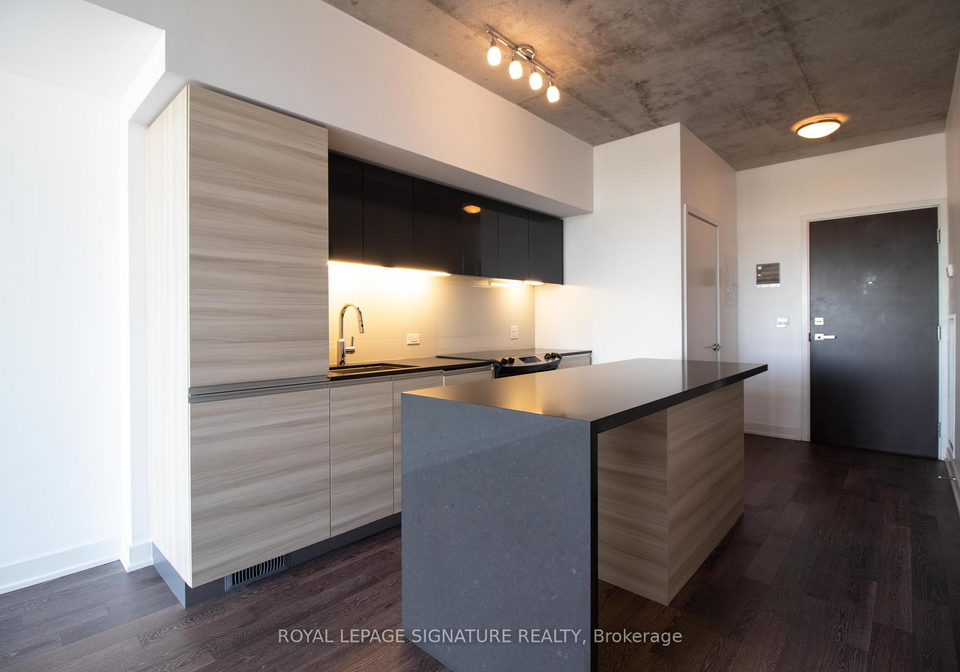 1190-dundas-street-e-toronto-ontario-e12738346