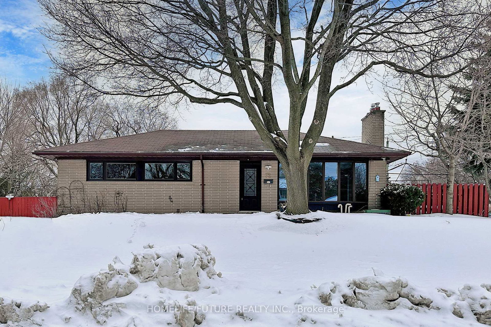 72-treverton-drive-scarborough-ontario-e12738350