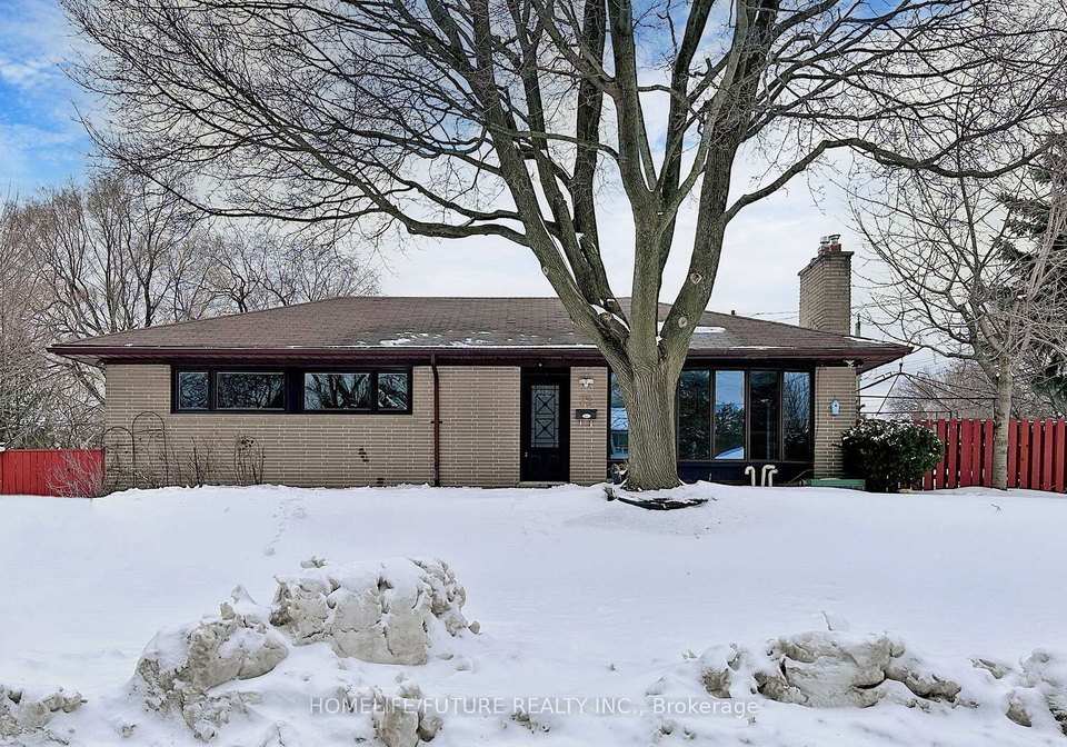 72-treverton-drive-scarborough-ontario-e12738350