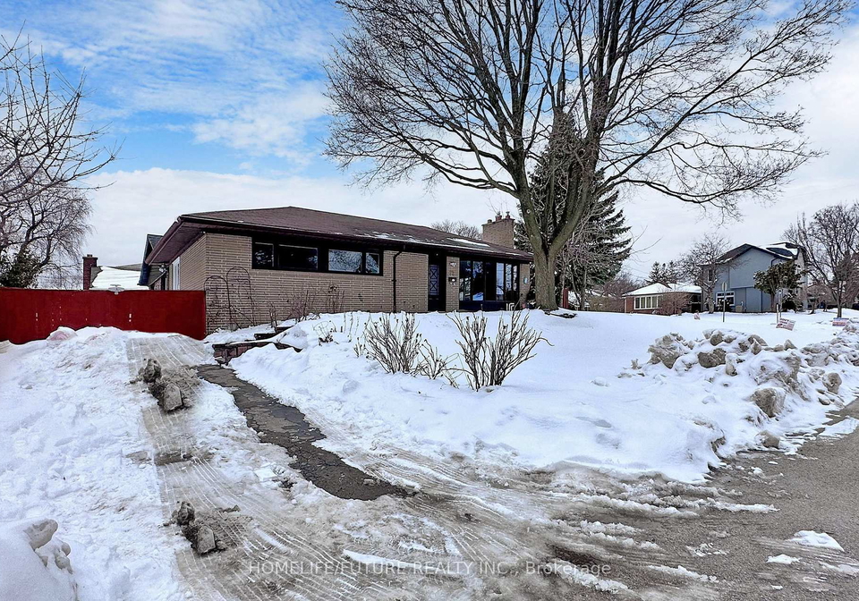 72-treverton-drive-scarborough-ontario-e12738350
