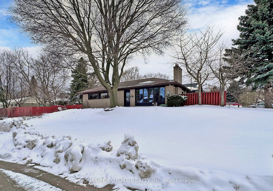 72-treverton-drive-scarborough-ontario-e12738350