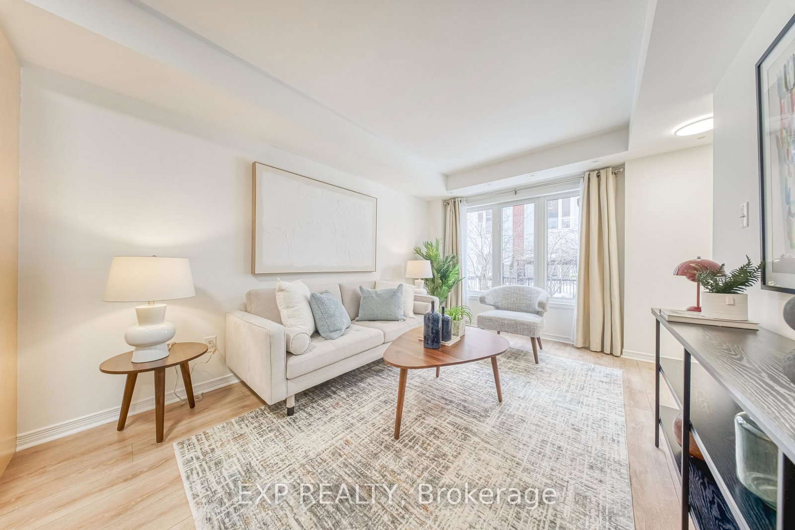 29-frances-loring-lane-toronto-ontario-e12738394