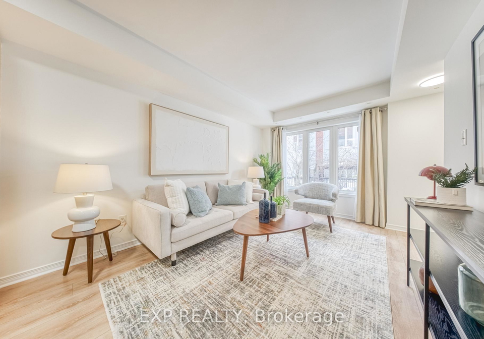 29-frances-loring-lane-toronto-ontario-e12738394