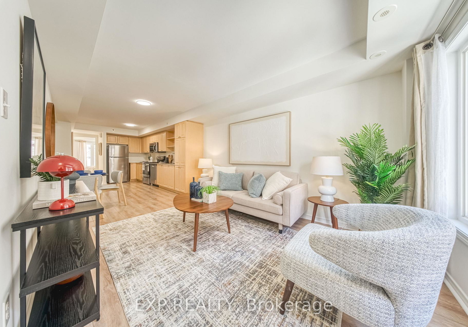 29-frances-loring-lane-toronto-ontario-e12738394