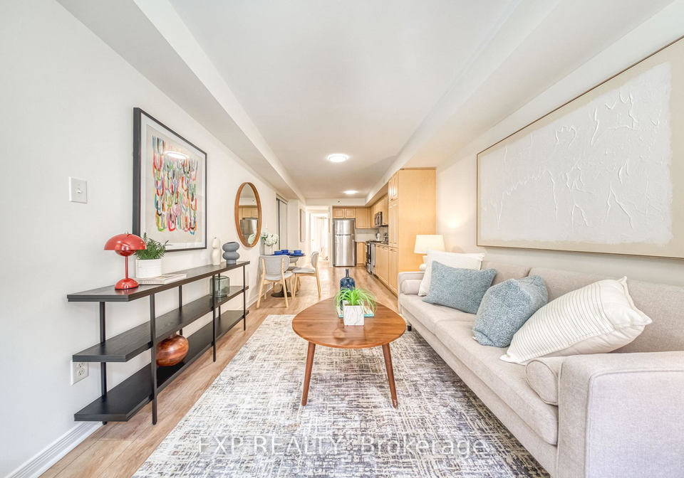 29-frances-loring-lane-toronto-ontario-e12738394