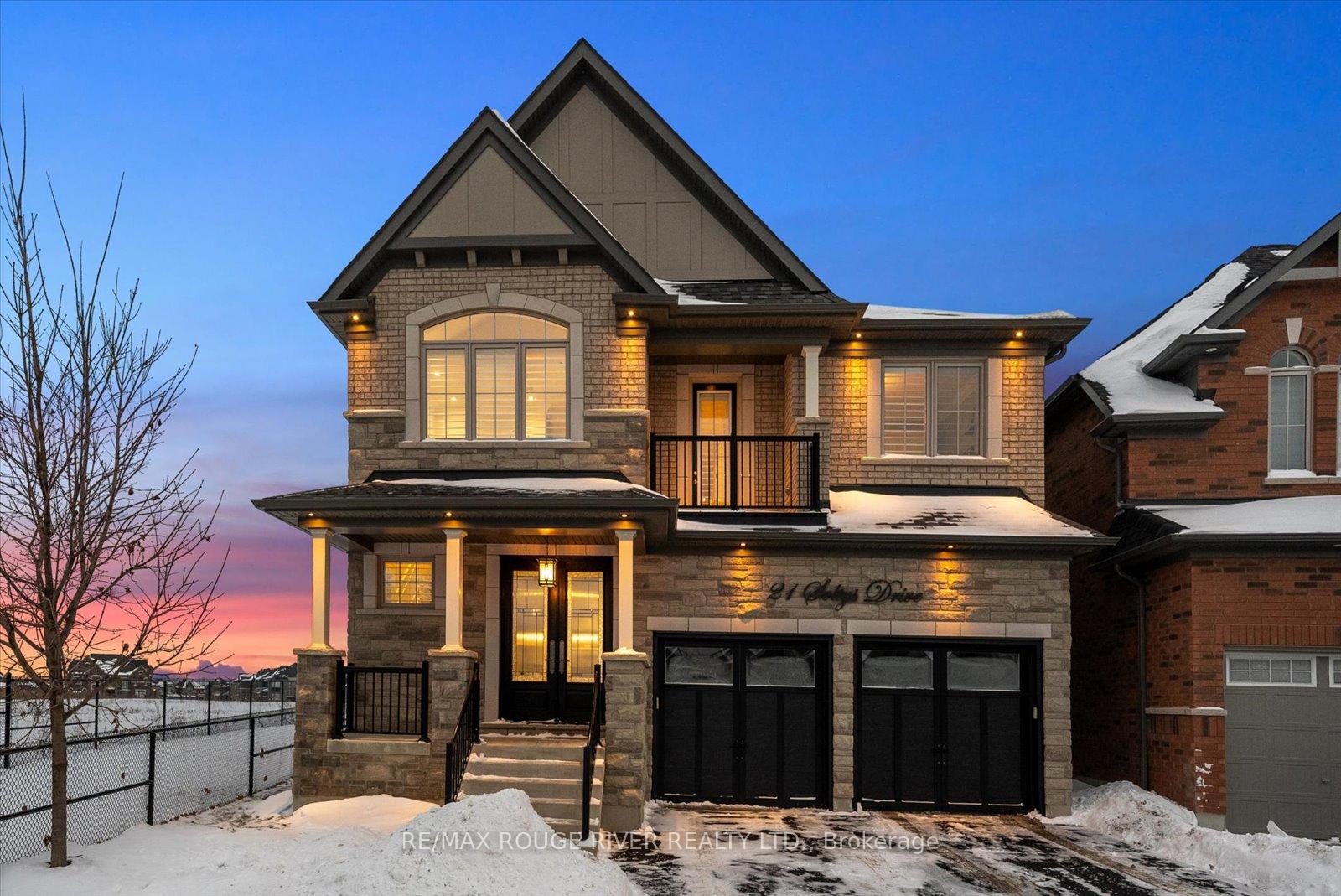 21-soltys-drive-whitby-ontario-e12738402