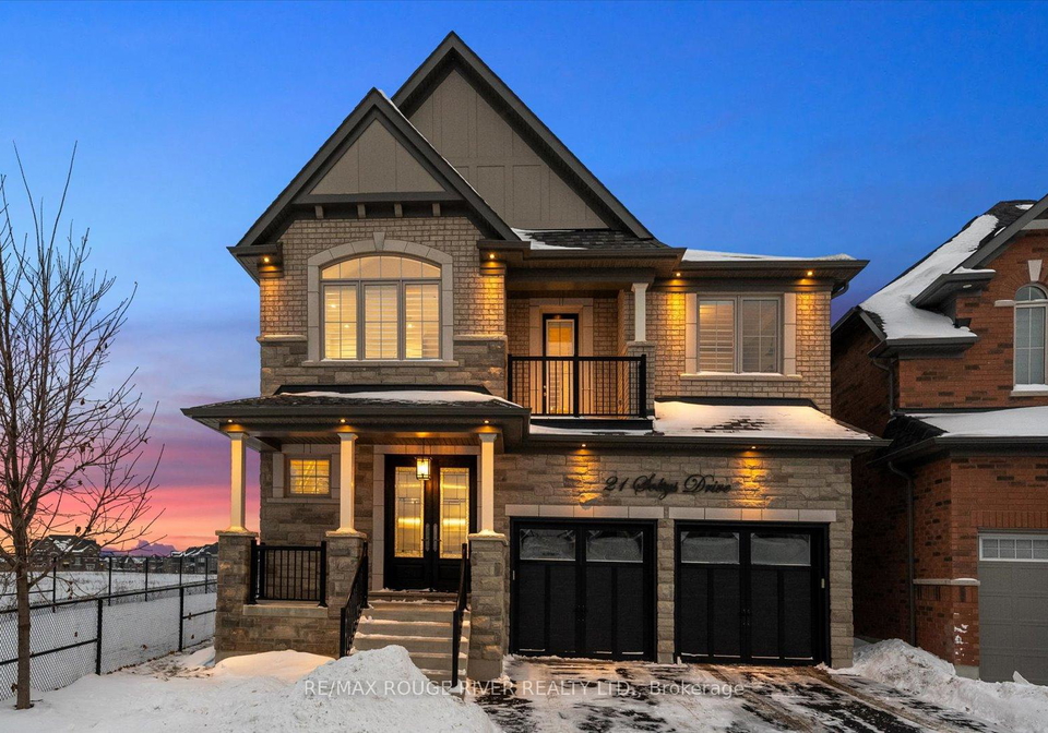21-soltys-drive-whitby-ontario-e12738402