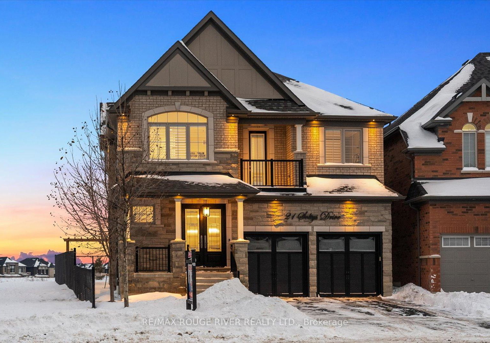 21-soltys-drive-whitby-ontario-e12738402