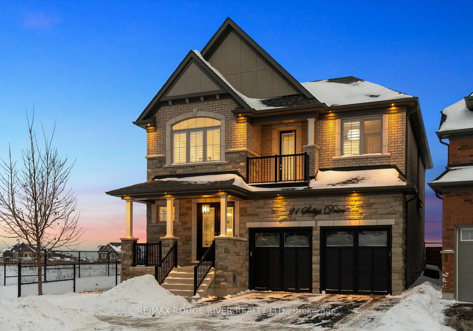 21-soltys-drive-whitby-ontario-e12738402