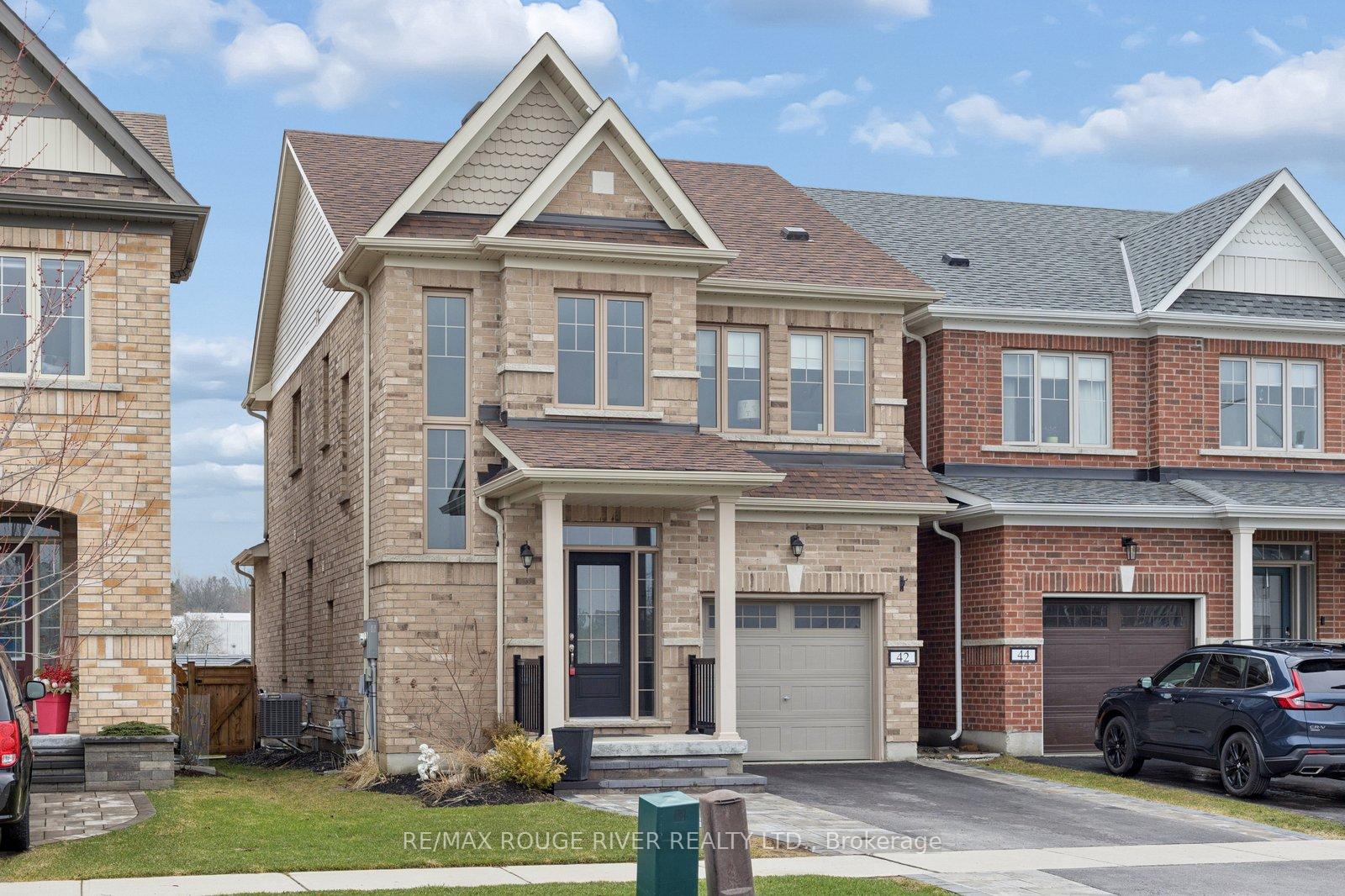 42-doctor-archer-drive-scugog-ontario-e12738426