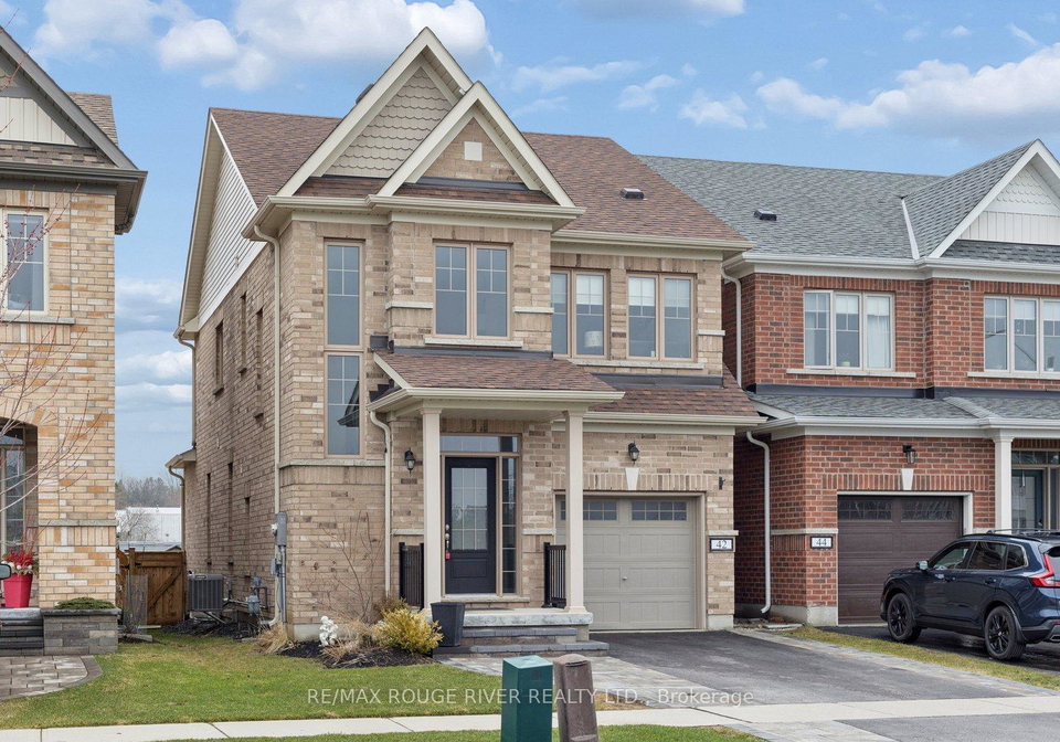 42-doctor-archer-drive-scugog-ontario-e12738426