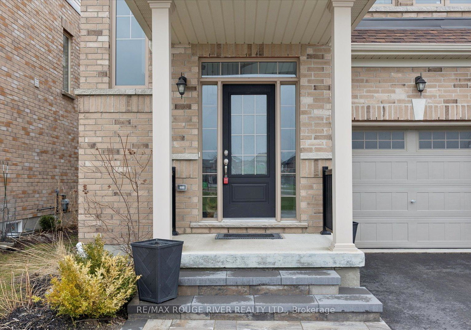 42-doctor-archer-drive-scugog-ontario-e12738426