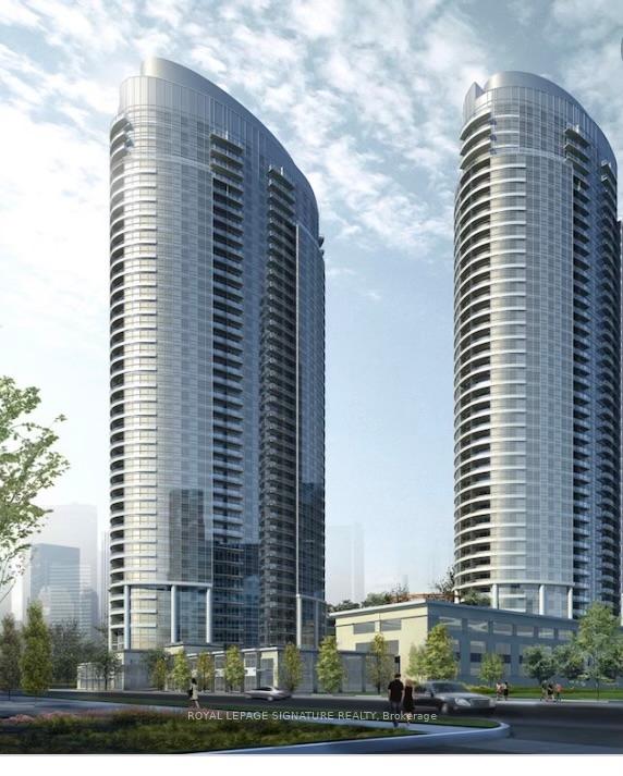 135-village-green-square-scarborough-ontario-e12738430