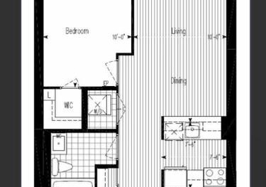 135-village-green-square-scarborough-ontario-e12738430