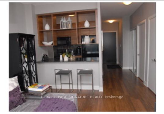 135-village-green-square-scarborough-ontario-e12738430