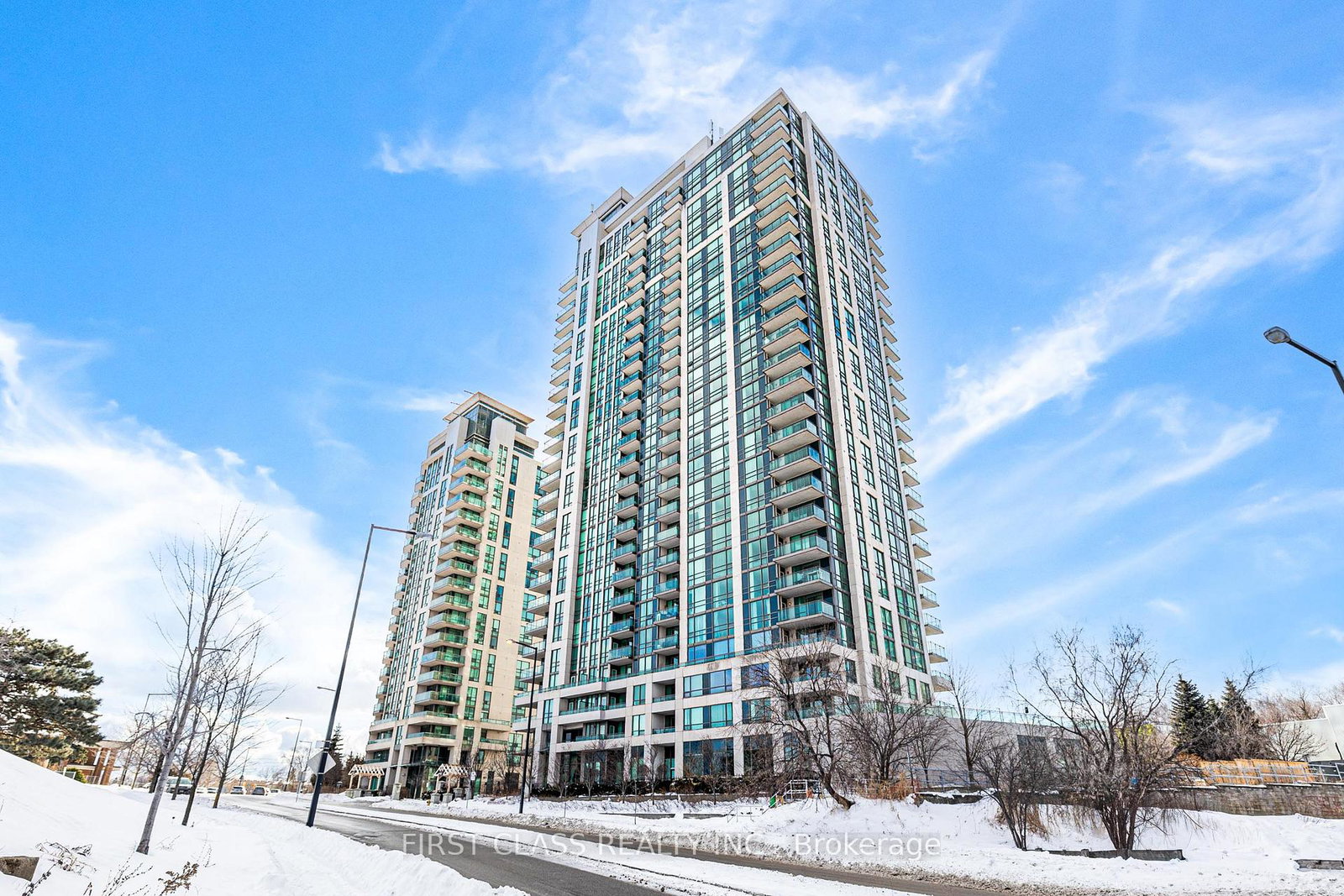 88-grangeway-avenue-scarborough-ontario-e12738544