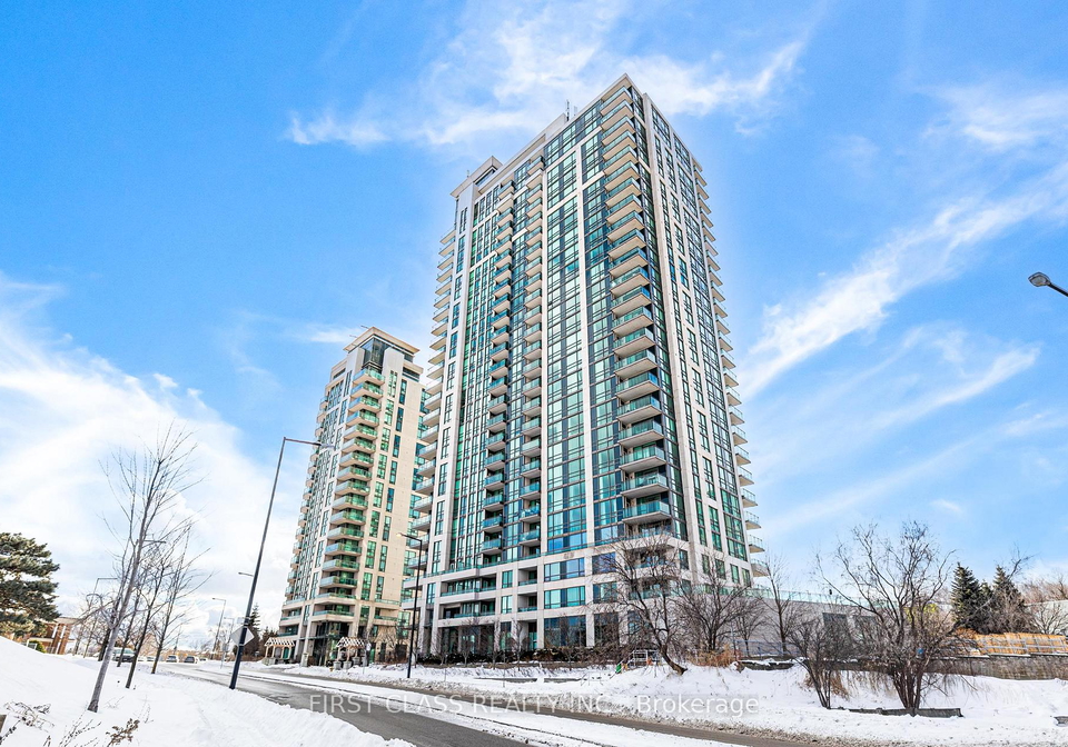 88-grangeway-avenue-scarborough-ontario-e12738544