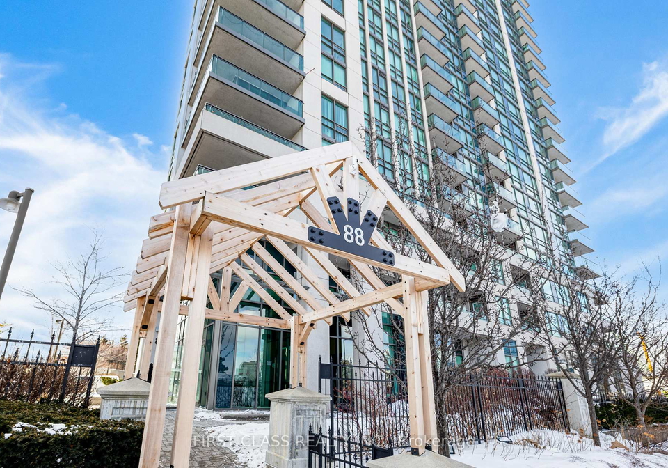 88-grangeway-avenue-scarborough-ontario-e12738544
