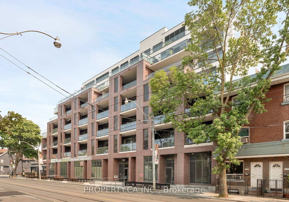 1331-queen-street-e-toronto-ontario-e12738550