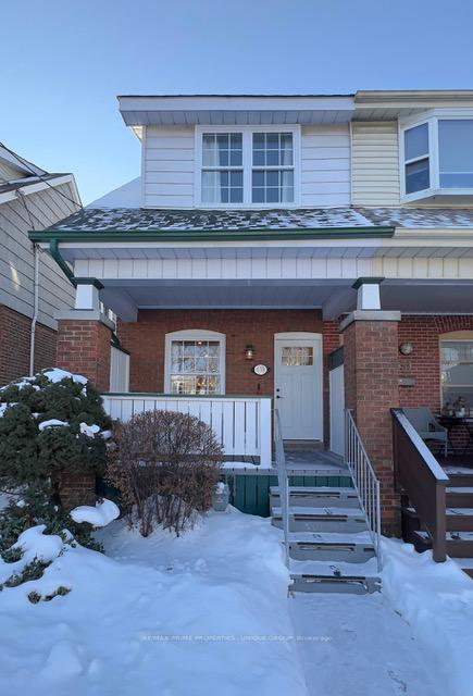 633-milverton-boulevard-east-york-ontario-e12738626
