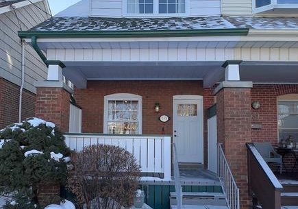633-milverton-boulevard-east-york-ontario-e12738626