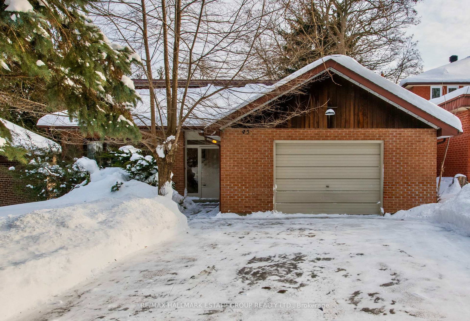 45-meadowvale-road-scarborough-ontario-e12738672