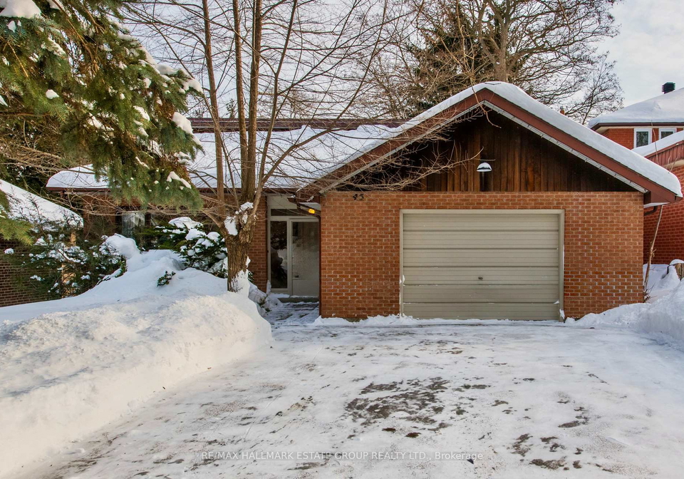 45-meadowvale-road-scarborough-ontario-e12738672