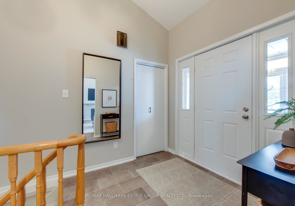 45-meadowvale-road-scarborough-ontario-e12738672