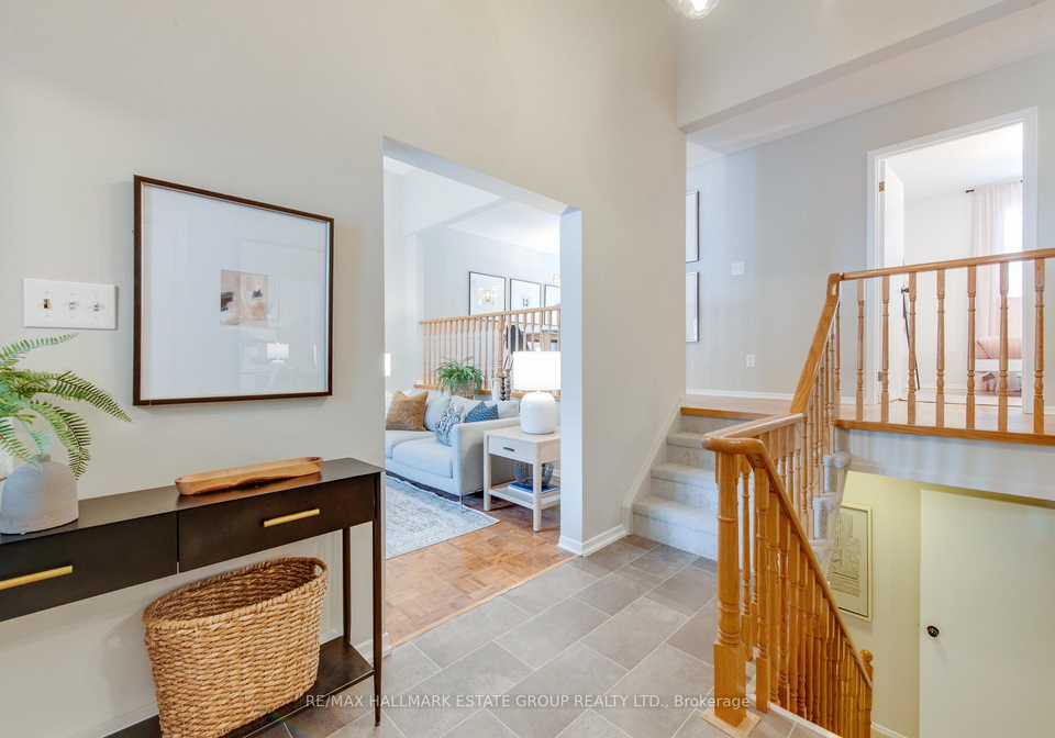 45-meadowvale-road-scarborough-ontario-e12738672