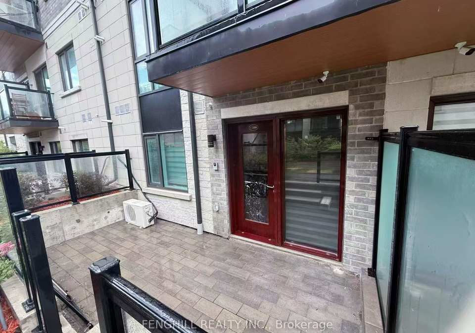 60-morecambe-gate-scarborough-ontario-e12738684