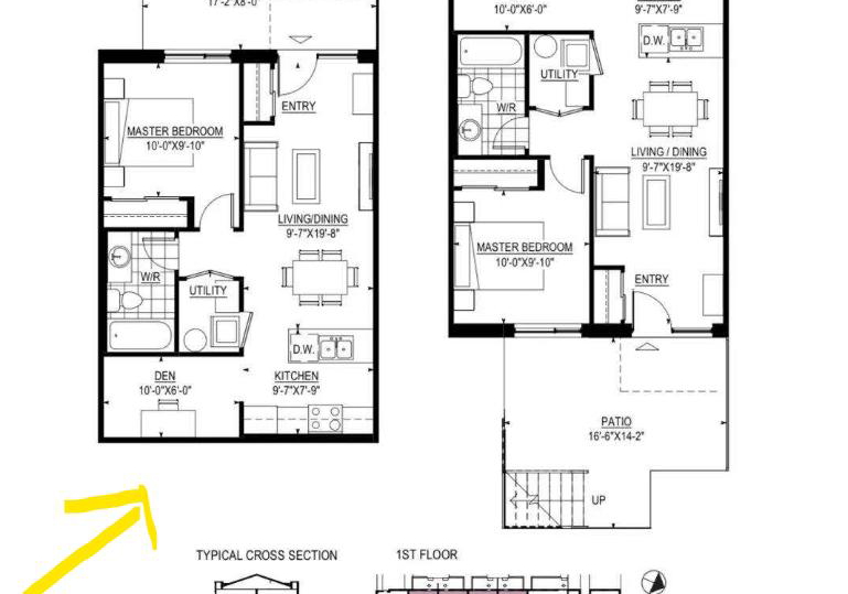 60-morecambe-gate-scarborough-ontario-e12738684