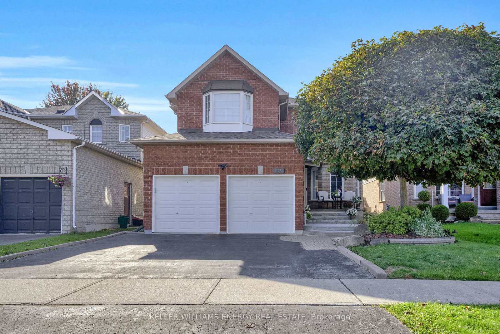128-west-side-drive-clarington-ontario-e12738688