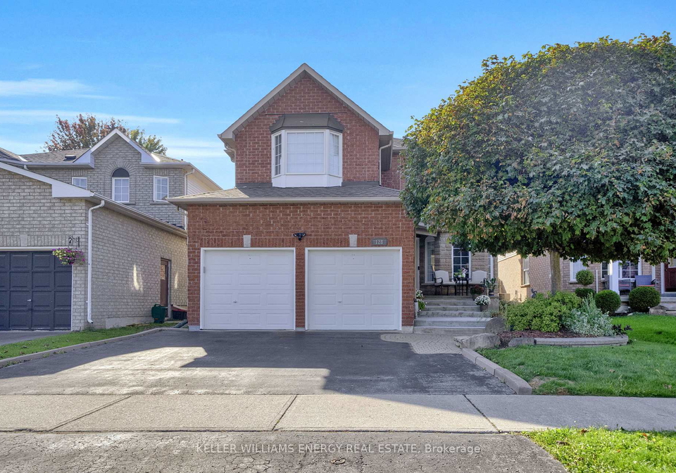 128-west-side-drive-clarington-ontario-e12738688