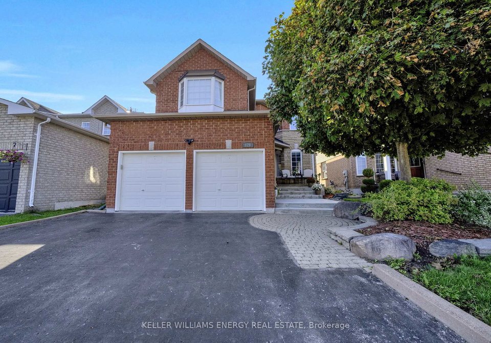 128-west-side-drive-clarington-ontario-e12738688