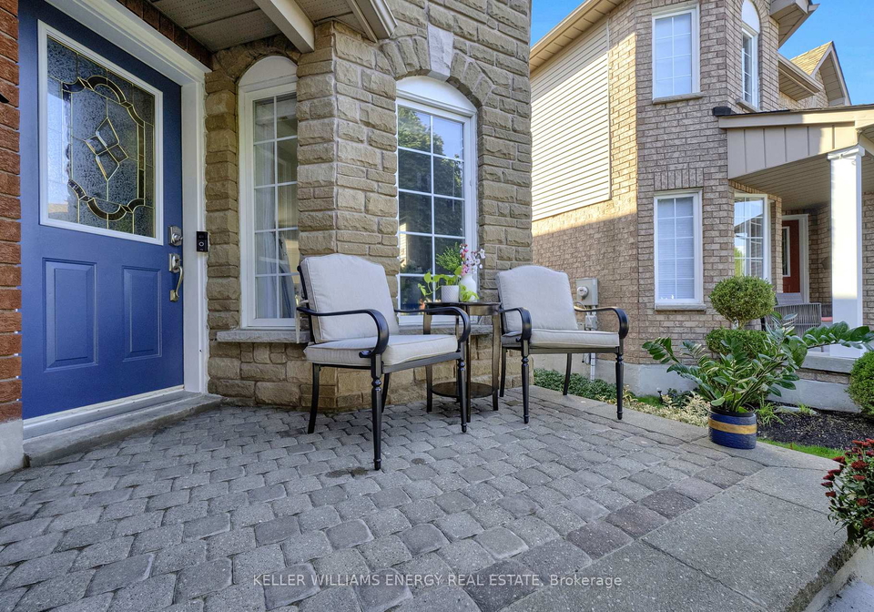 128-west-side-drive-clarington-ontario-e12738688