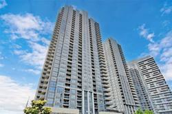 275-village-green-square-scarborough-ontario-e12738786