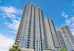 275-village-green-square-scarborough-ontario-e12738786