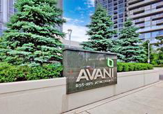275-village-green-square-scarborough-ontario-e12738786