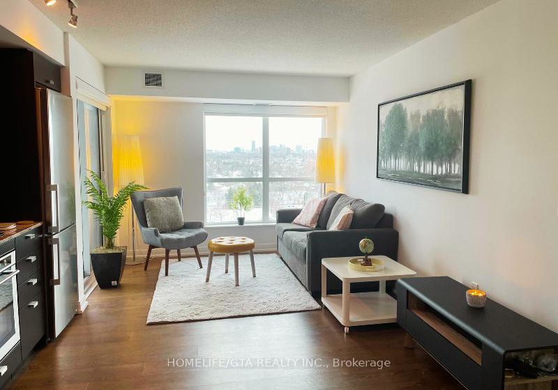 275-village-green-square-scarborough-ontario-e12738786