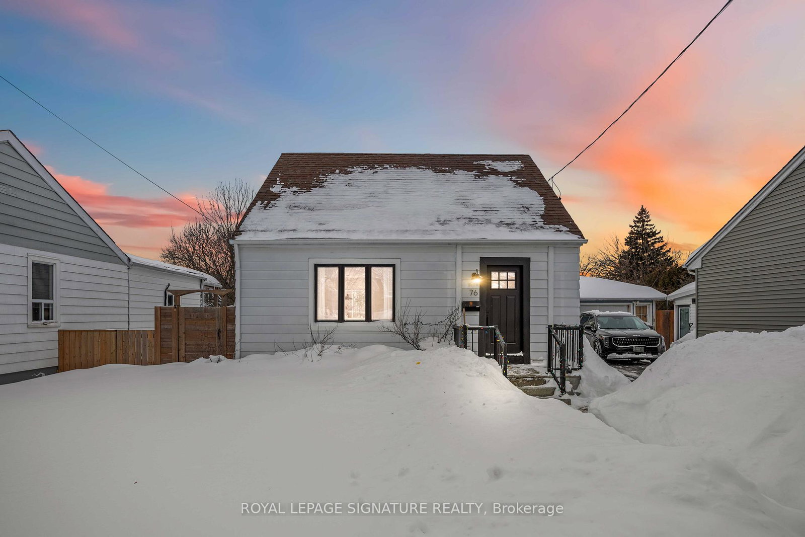 76-squires-avenue-east-york-ontario-e12738800