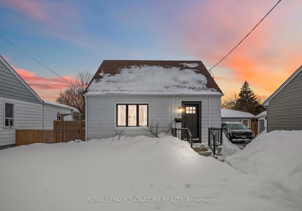 76-squires-avenue-east-york-ontario-e12738800
