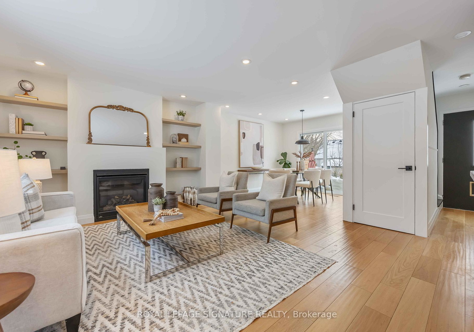 76-squires-avenue-east-york-ontario-e12738800