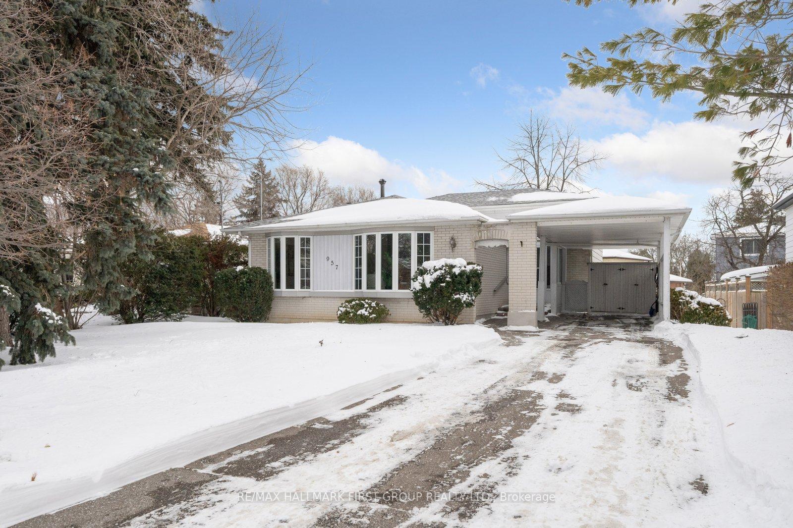 957-timmins-gardens-pickering-ontario-e12738842