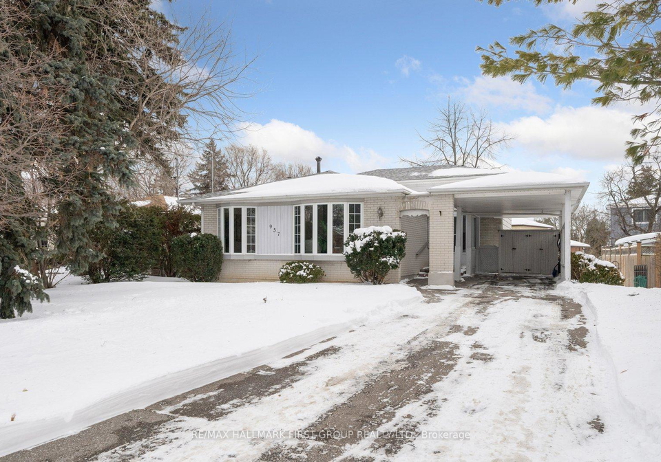 957-timmins-gardens-pickering-ontario-e12738842